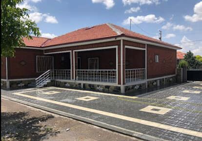 Acar İnşaat Hafriyat Nakliye İnşaat Malzemeleri